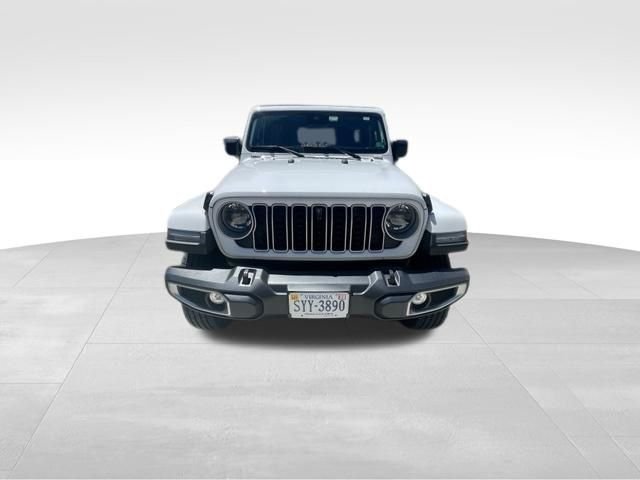 jeep wrangler 4-door 2025 1C4PJXEG8SW632741 image jeep wrangler 4-door 2025 1C4PJXEG8SW632741 image